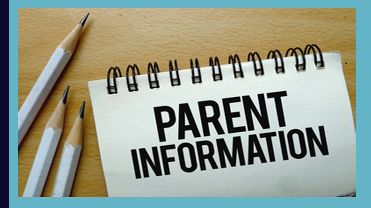 /cms/lib/TX01917858/Centricity/Domain/14628/parent info icon.jpg